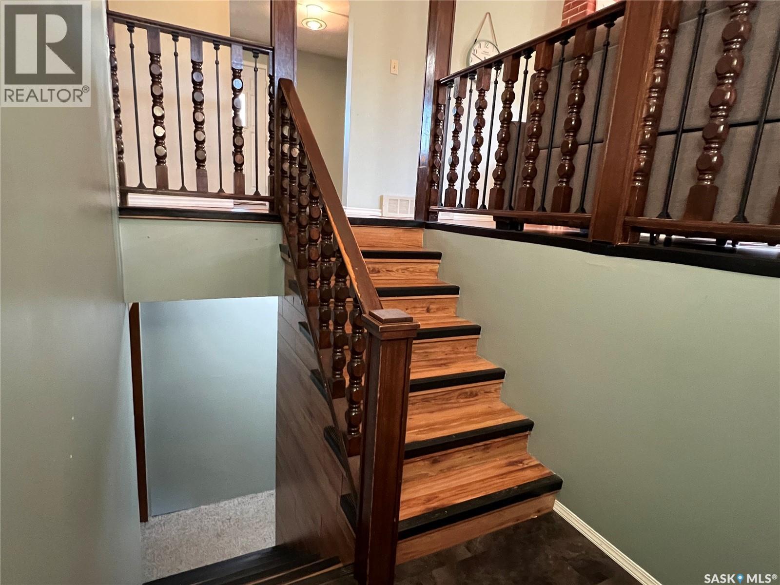 508 Cochin Avenue, Meadow Lake, Saskatchewan  S9X 1B9 - Photo 14 - SK022362