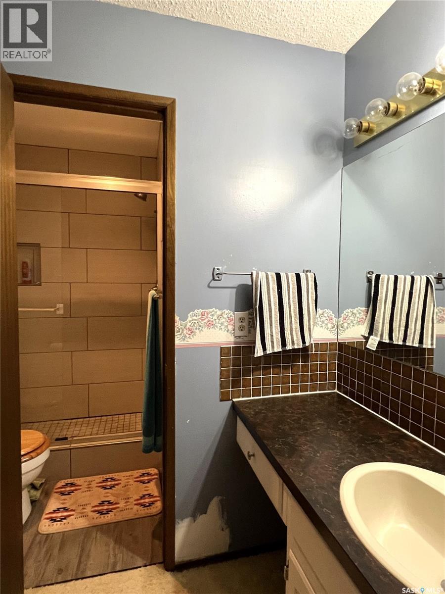 508 Cochin Avenue, Meadow Lake, Saskatchewan  S9X 1B9 - Photo 17 - SK022362