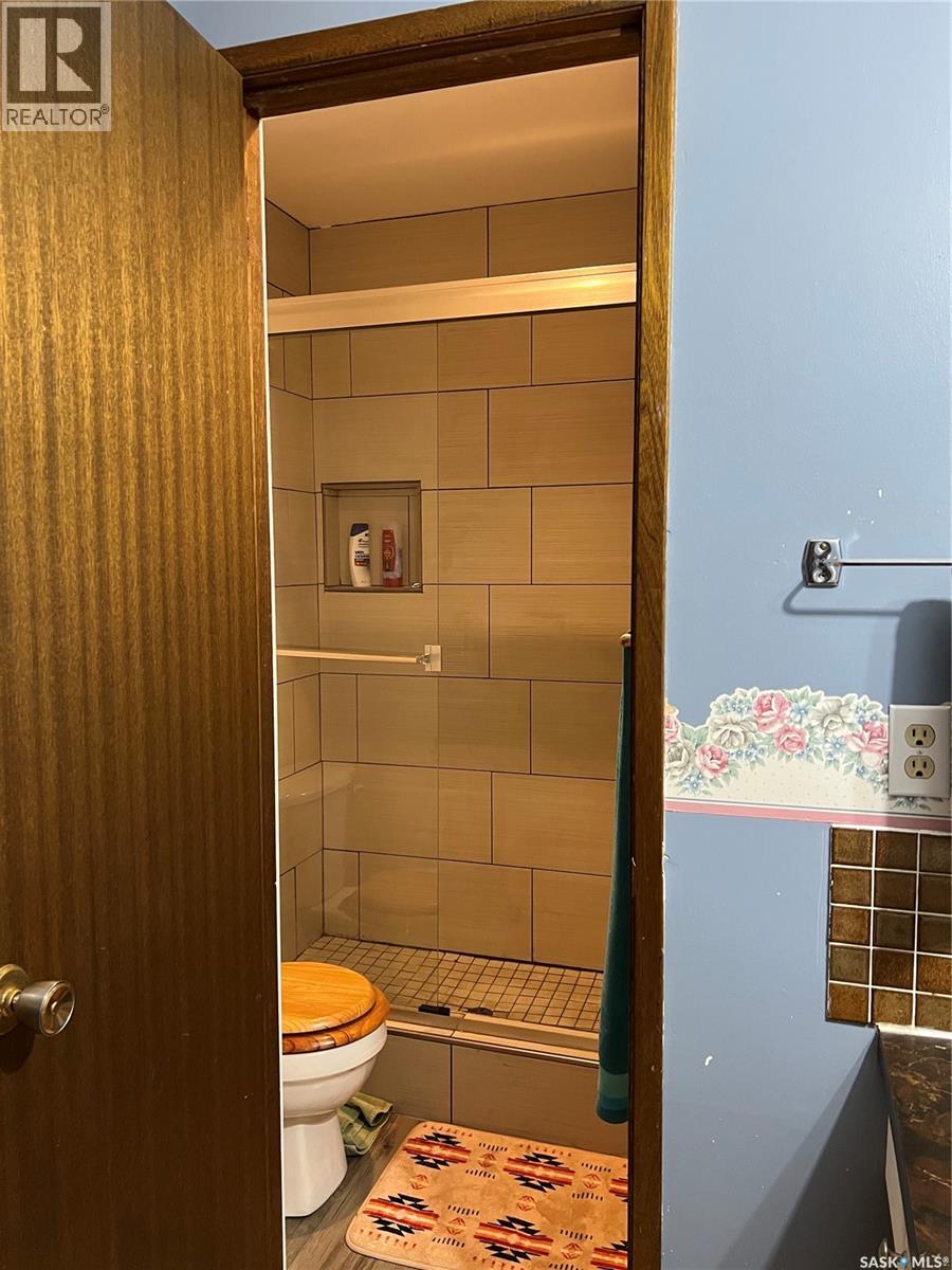 508 Cochin Avenue, Meadow Lake, Saskatchewan  S9X 1B9 - Photo 18 - SK022362