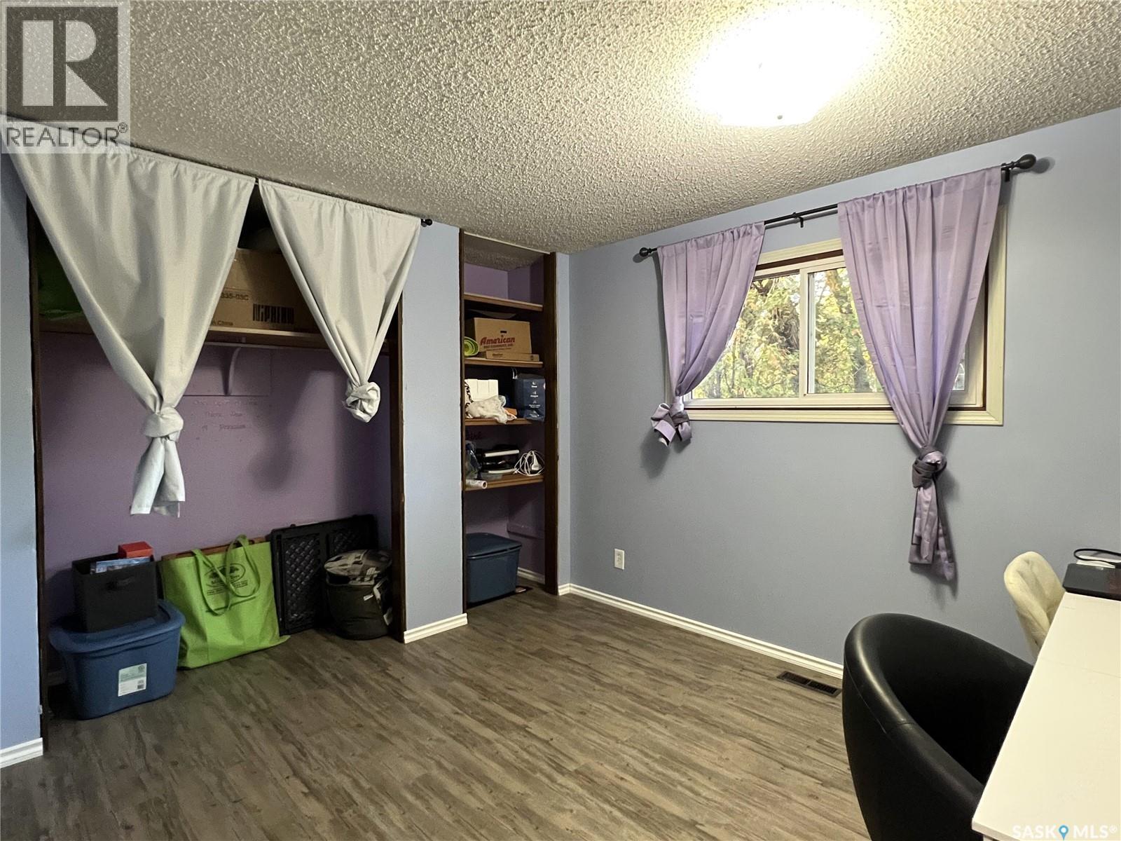 508 Cochin Avenue, Meadow Lake, Saskatchewan  S9X 1B9 - Photo 19 - SK022362