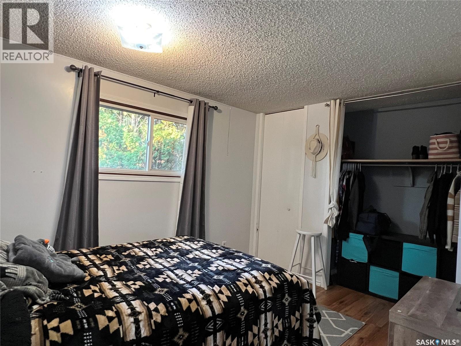 508 Cochin Avenue, Meadow Lake, Saskatchewan  S9X 1B9 - Photo 21 - SK022362