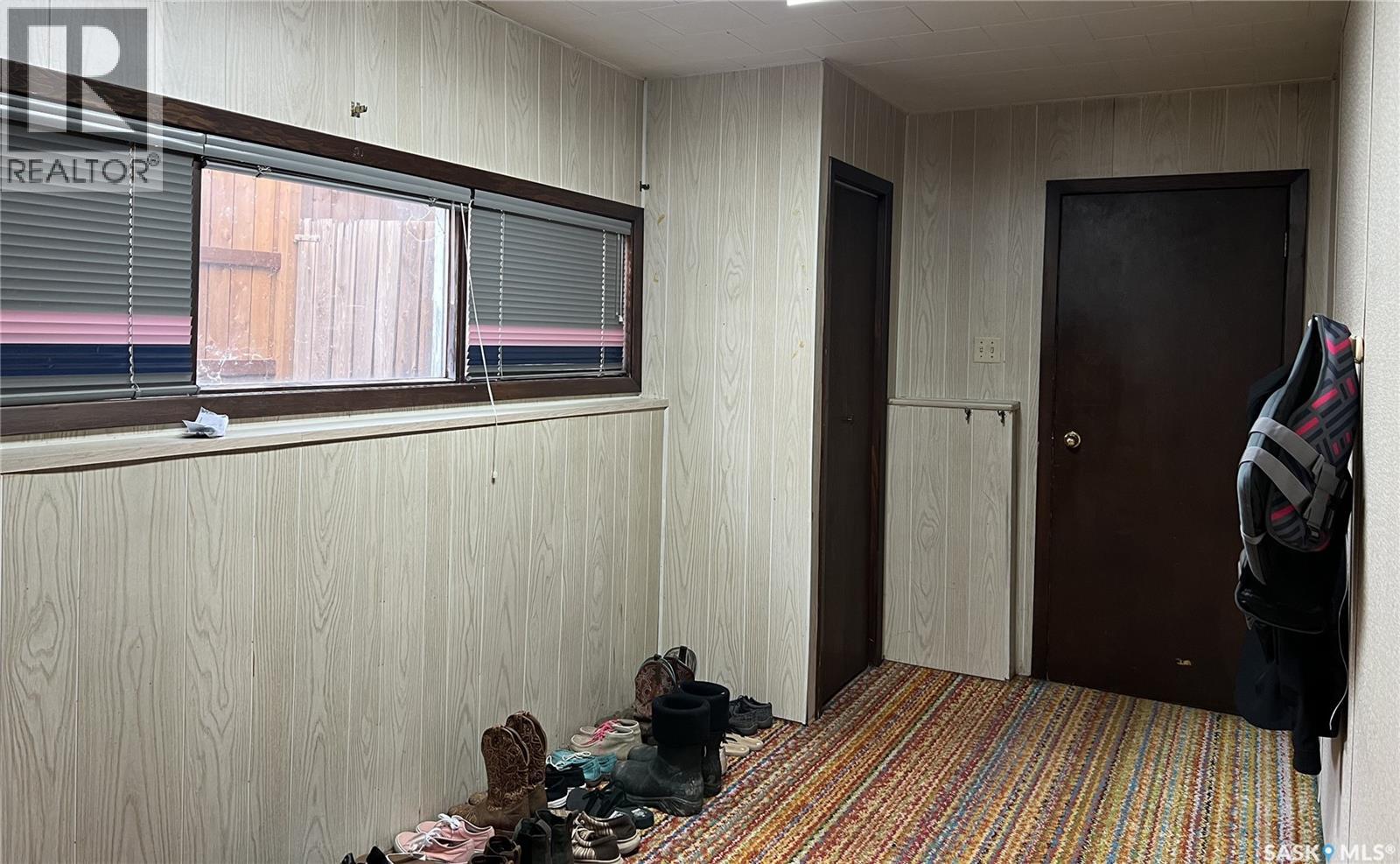 508 Cochin Avenue, Meadow Lake, Saskatchewan  S9X 1B9 - Photo 25 - SK022362