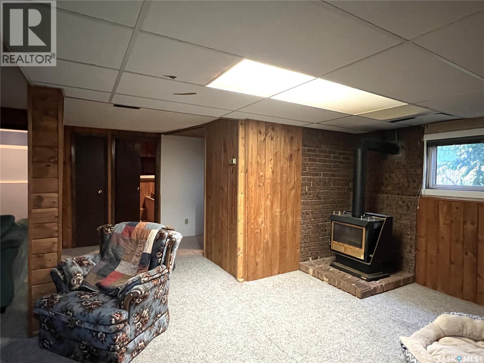 508 Cochin Avenue, Meadow Lake, Saskatchewan  S9X 1B9 - Photo 27 - SK022362