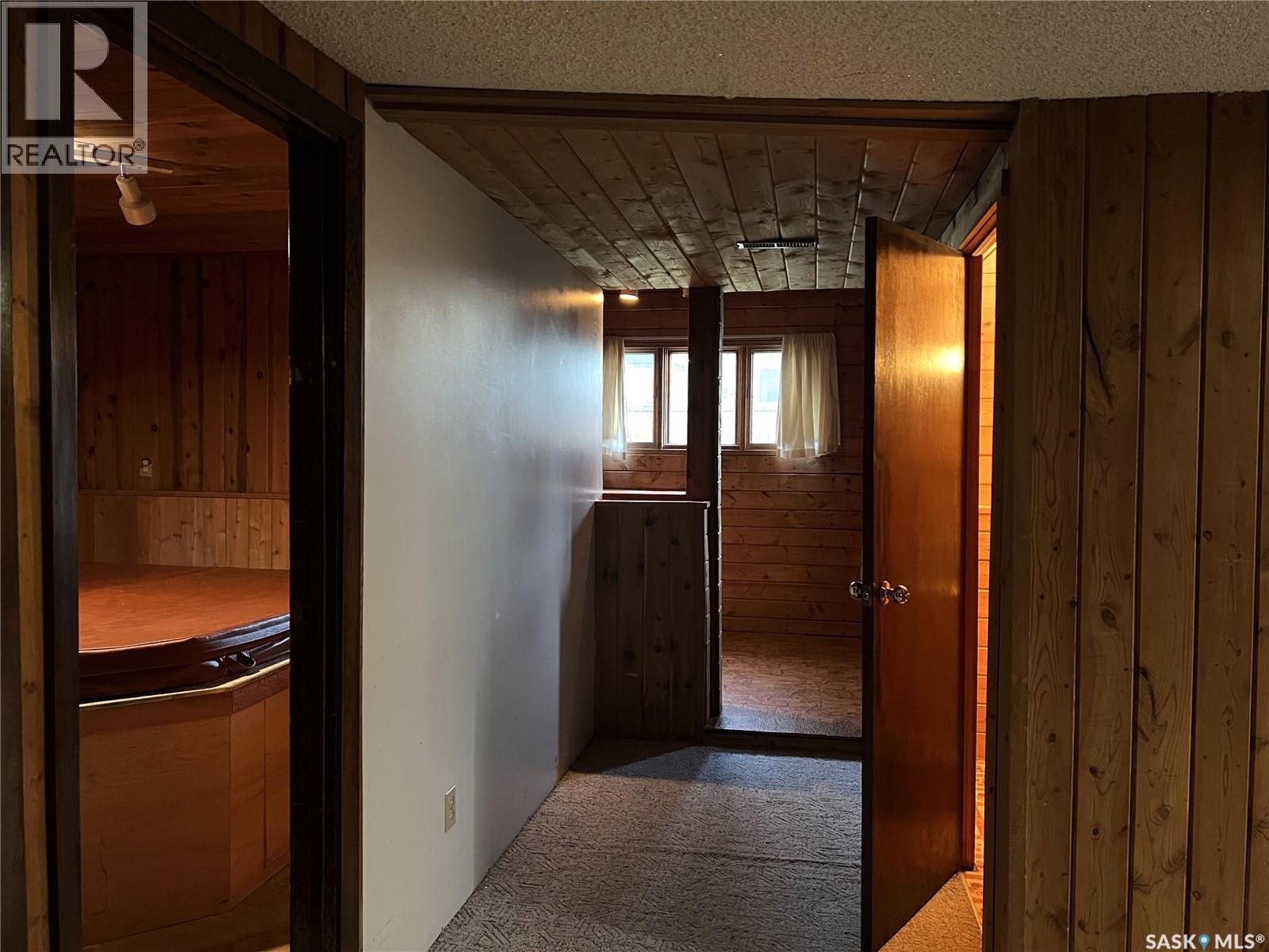 508 Cochin Avenue, Meadow Lake, Saskatchewan  S9X 1B9 - Photo 28 - SK022362