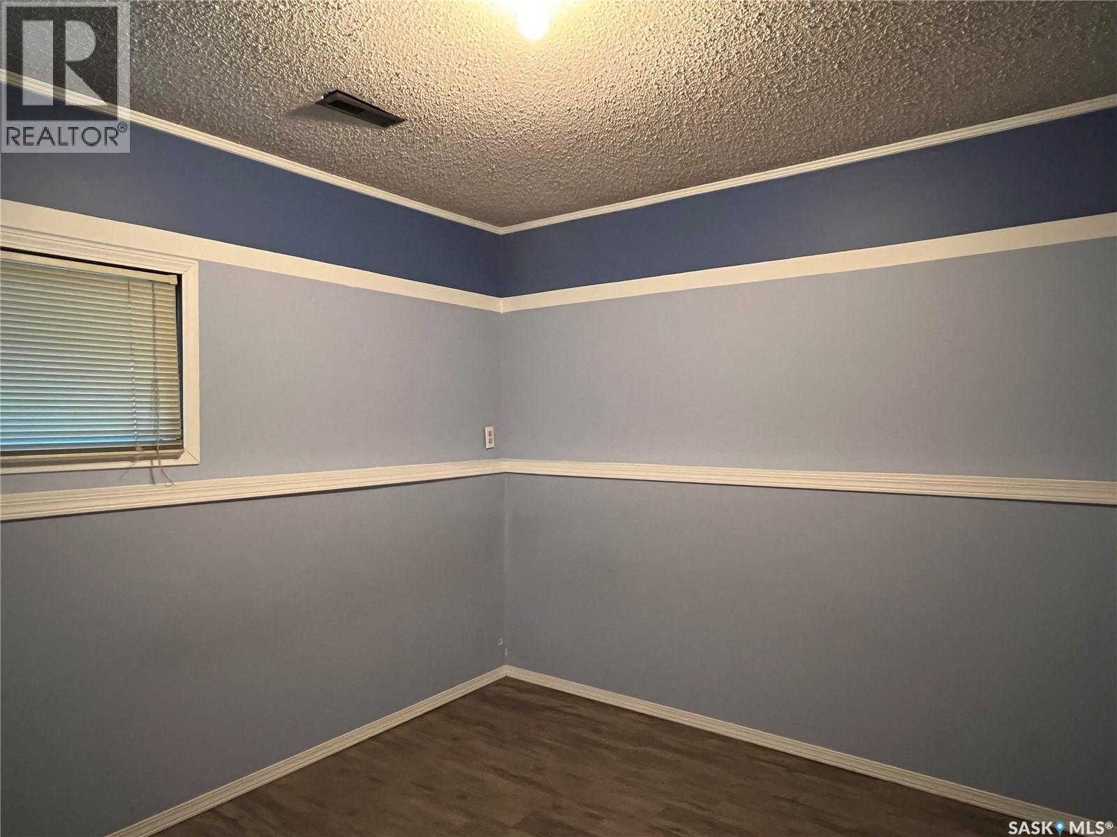 508 Cochin Avenue, Meadow Lake, Saskatchewan  S9X 1B9 - Photo 30 - SK022362