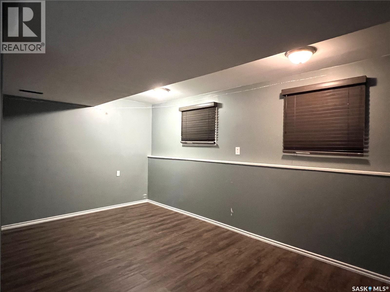 508 Cochin Avenue, Meadow Lake, Saskatchewan  S9X 1B9 - Photo 32 - SK022362