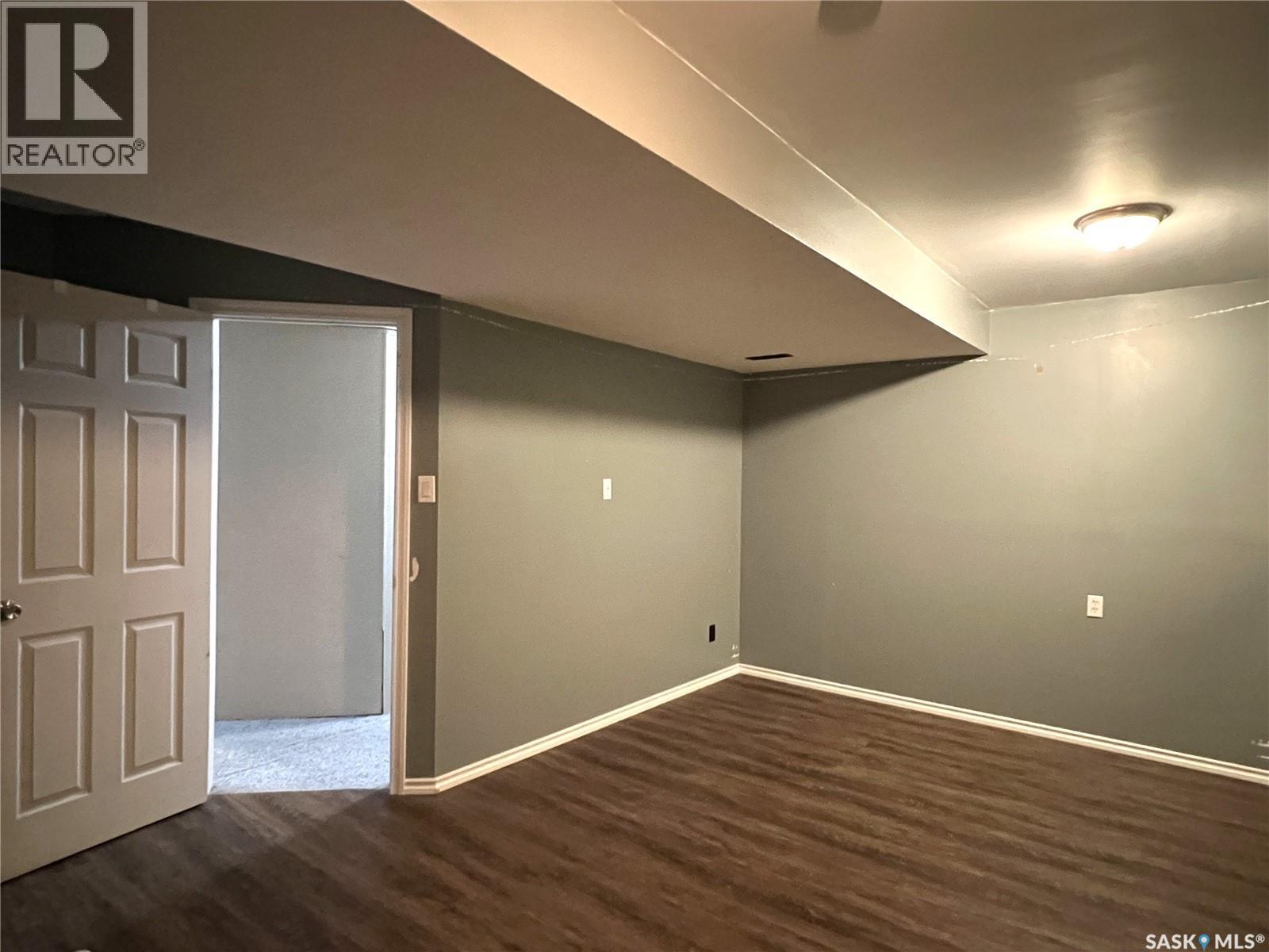 508 Cochin Avenue, Meadow Lake, Saskatchewan  S9X 1B9 - Photo 33 - SK022362