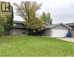 508 Cochin Avenue, Meadow Lake, Ca