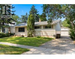 12 Massey ROAD Hillsdale