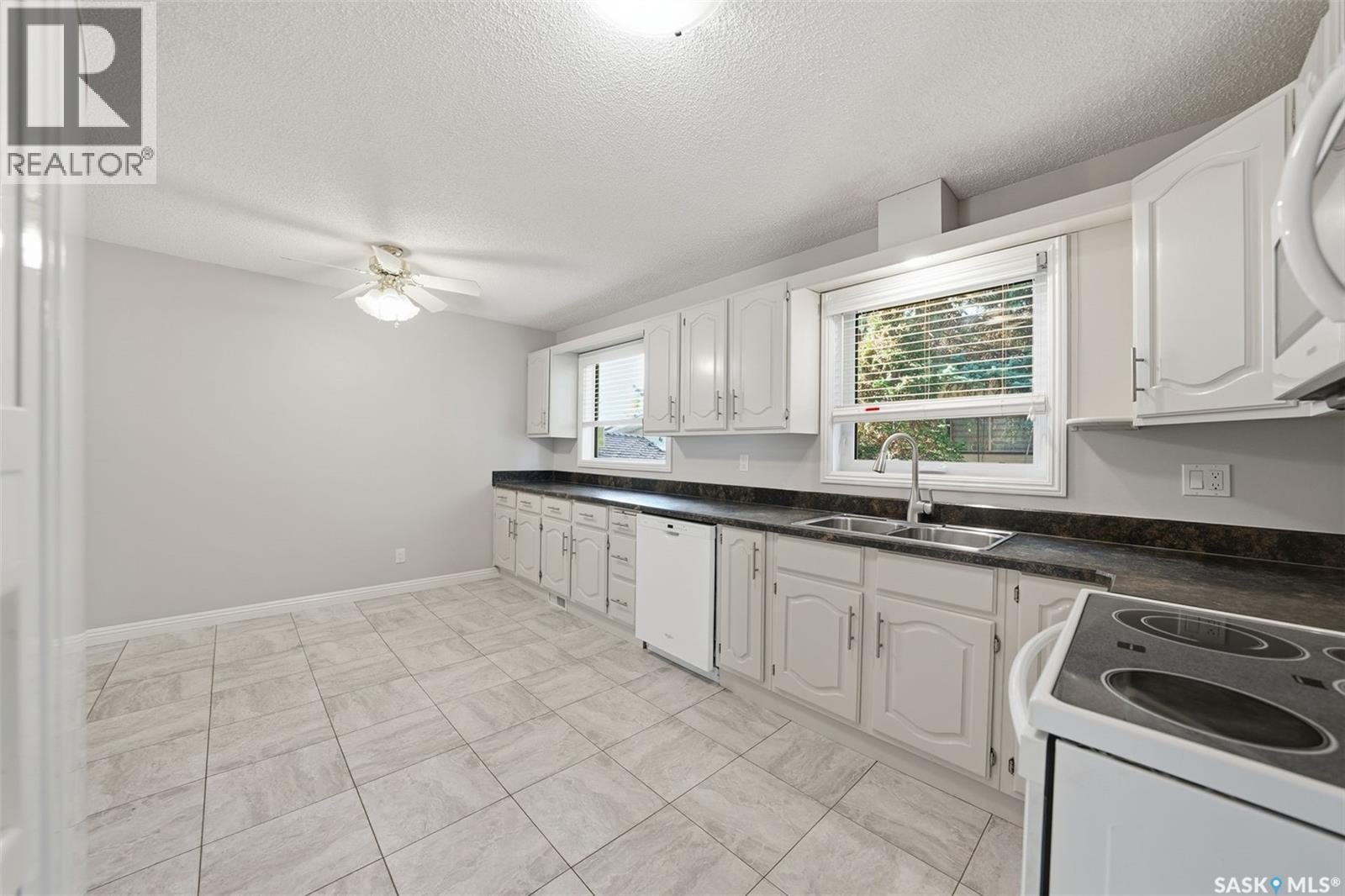 6 Roborecki Terrace, Saskatoon, Saskatchewan  S7K 5L3 - Photo 10 - SK022342