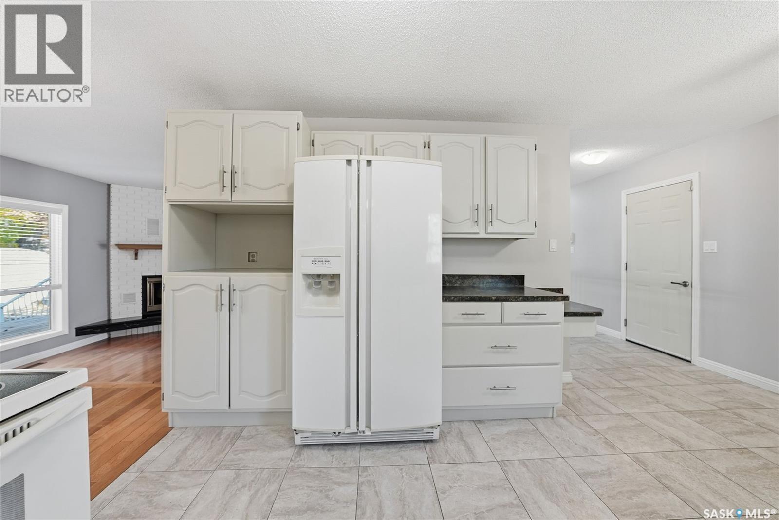 6 Roborecki Terrace, Saskatoon, Saskatchewan  S7K 5L3 - Photo 13 - SK022342