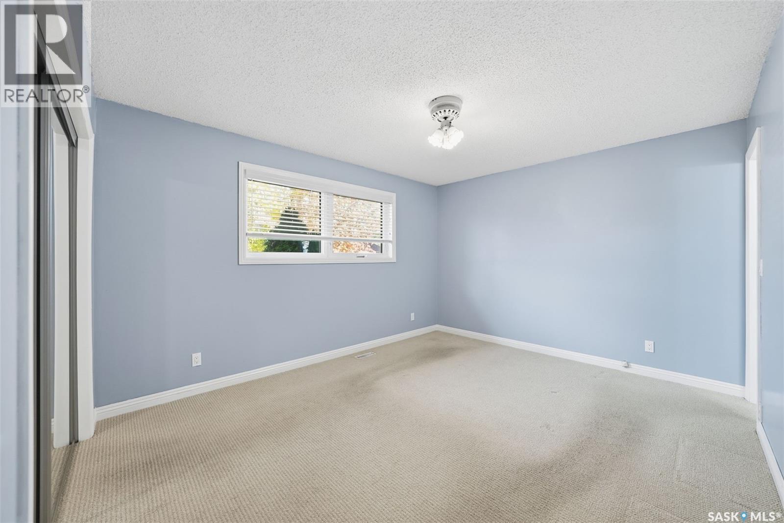 6 Roborecki Terrace, Saskatoon, Saskatchewan  S7K 5L3 - Photo 14 - SK022342