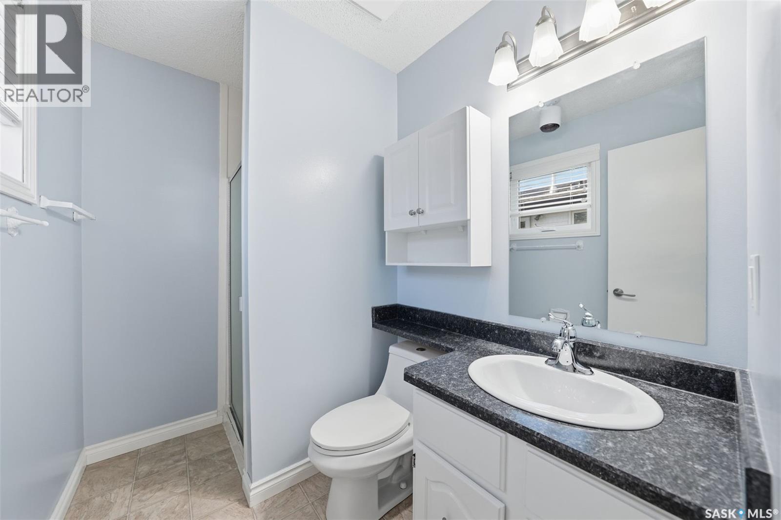 6 Roborecki Terrace, Saskatoon, Saskatchewan  S7K 5L3 - Photo 16 - SK022342