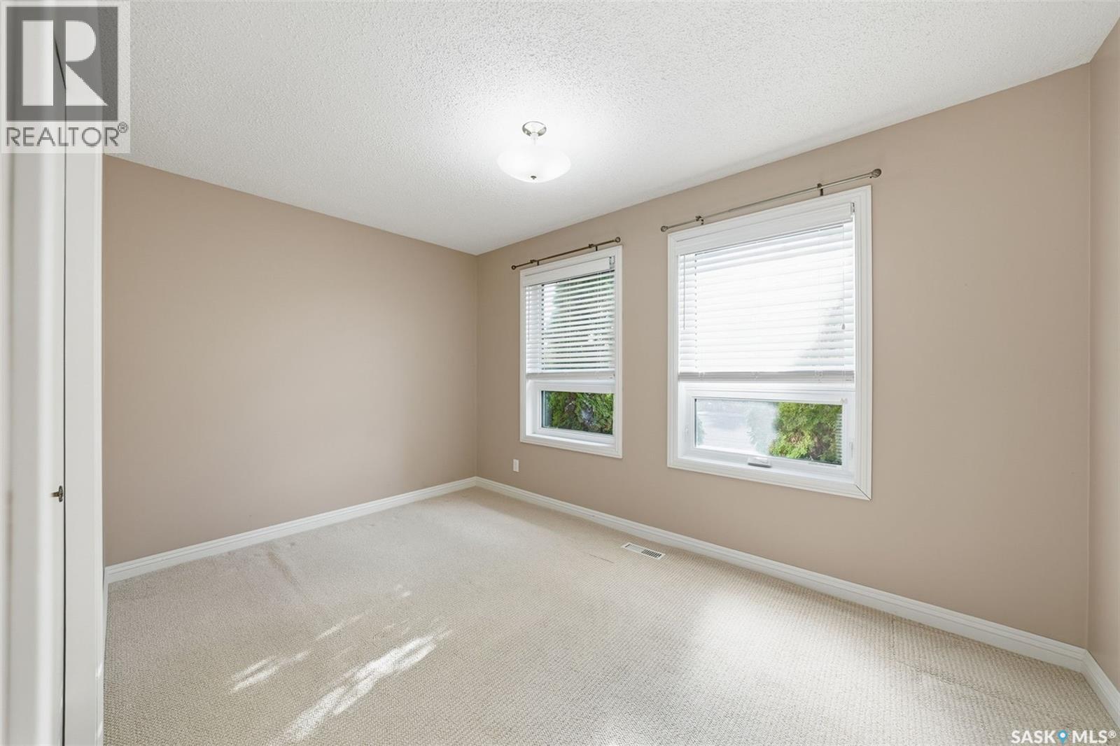 6 Roborecki Terrace, Saskatoon, Saskatchewan  S7K 5L3 - Photo 17 - SK022342