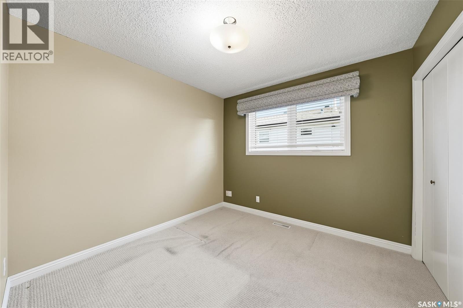 6 Roborecki Terrace, Saskatoon, Saskatchewan  S7K 5L3 - Photo 19 - SK022342