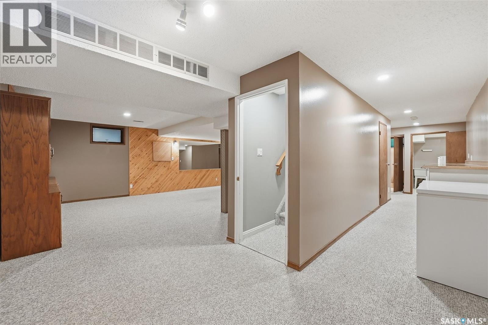 6 Roborecki Terrace, Saskatoon, Saskatchewan  S7K 5L3 - Photo 20 - SK022342