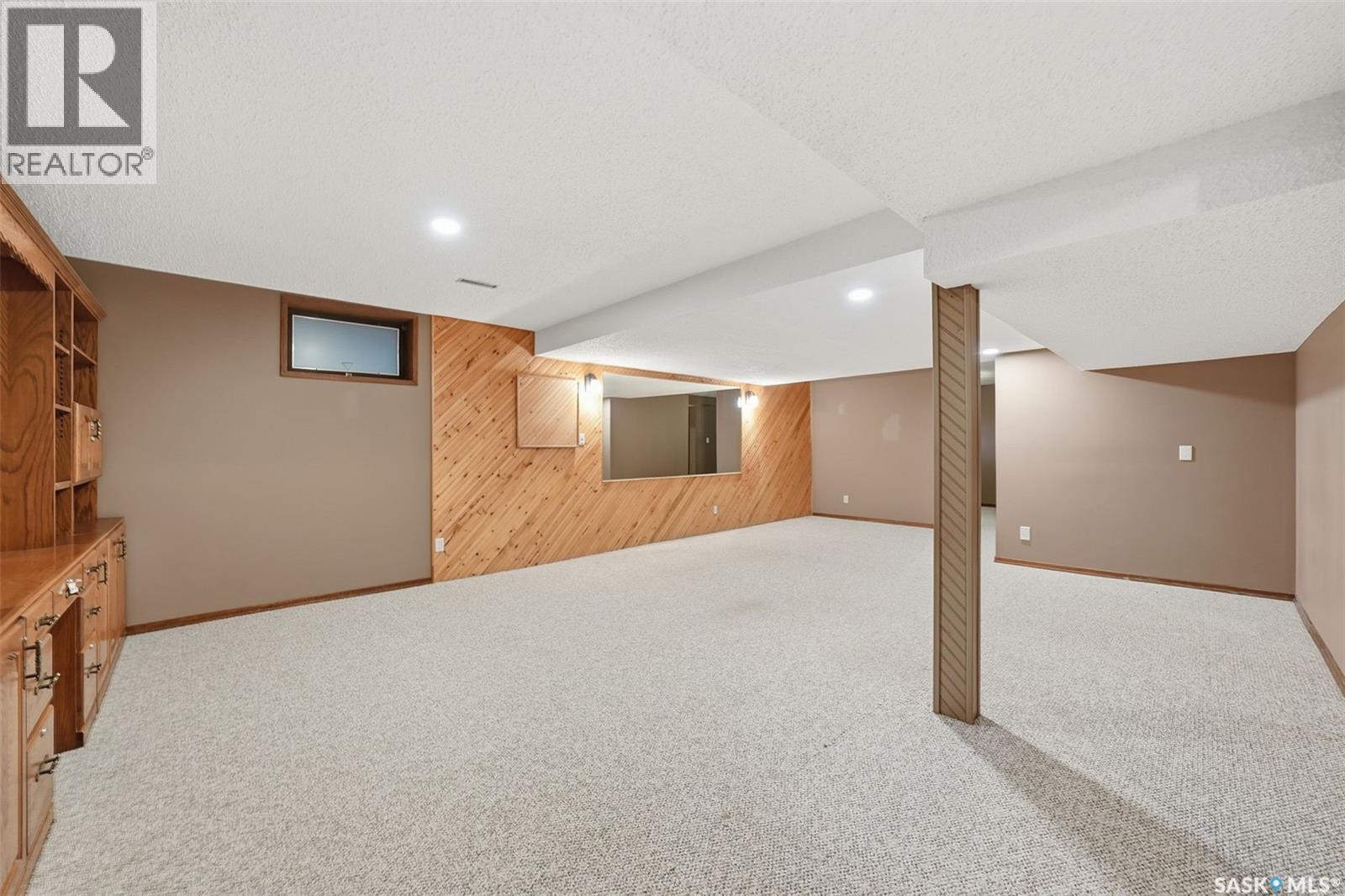 6 Roborecki Terrace, Saskatoon, Saskatchewan  S7K 5L3 - Photo 21 - SK022342