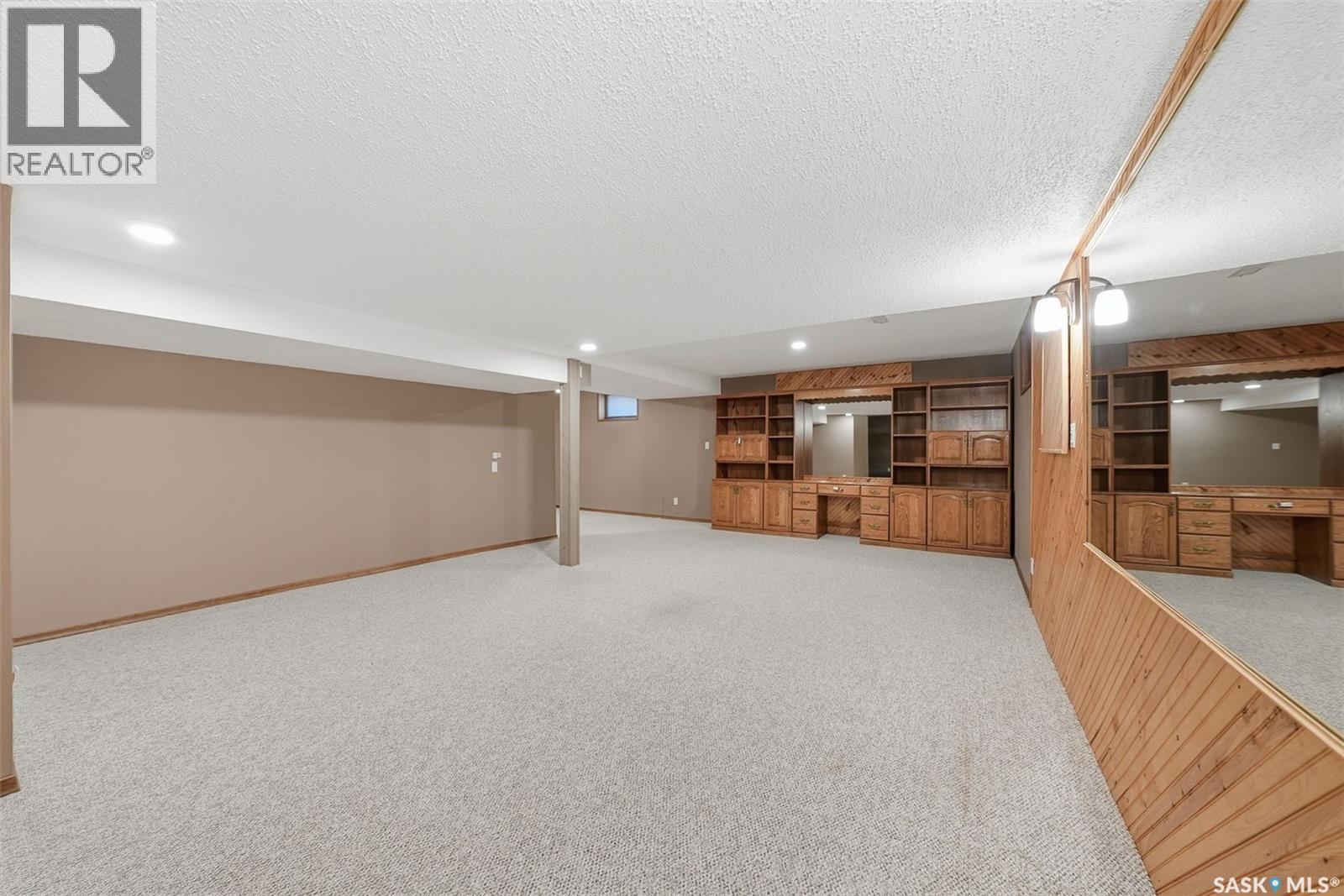 6 Roborecki Terrace, Saskatoon, Saskatchewan  S7K 5L3 - Photo 22 - SK022342