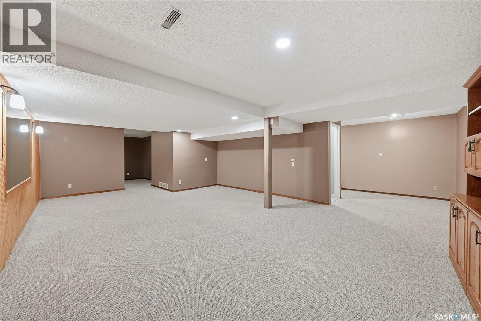 6 Roborecki Terrace, Saskatoon, Saskatchewan  S7K 5L3 - Photo 23 - SK022342