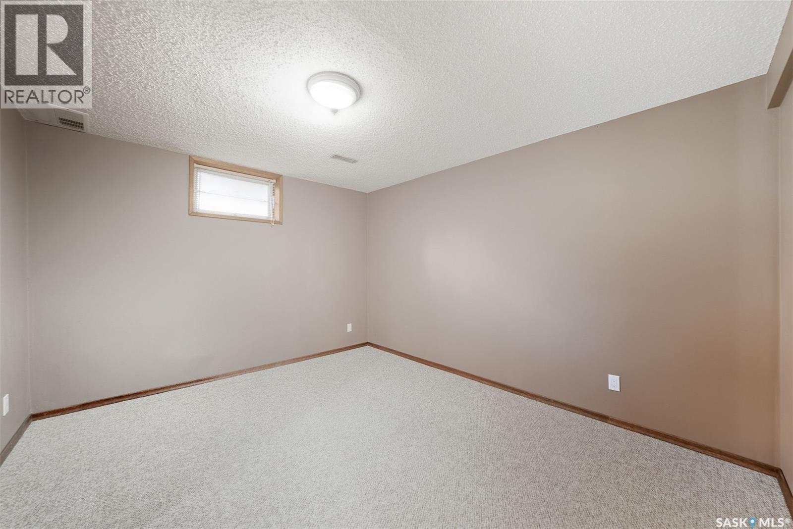 6 Roborecki Terrace, Saskatoon, Saskatchewan  S7K 5L3 - Photo 24 - SK022342