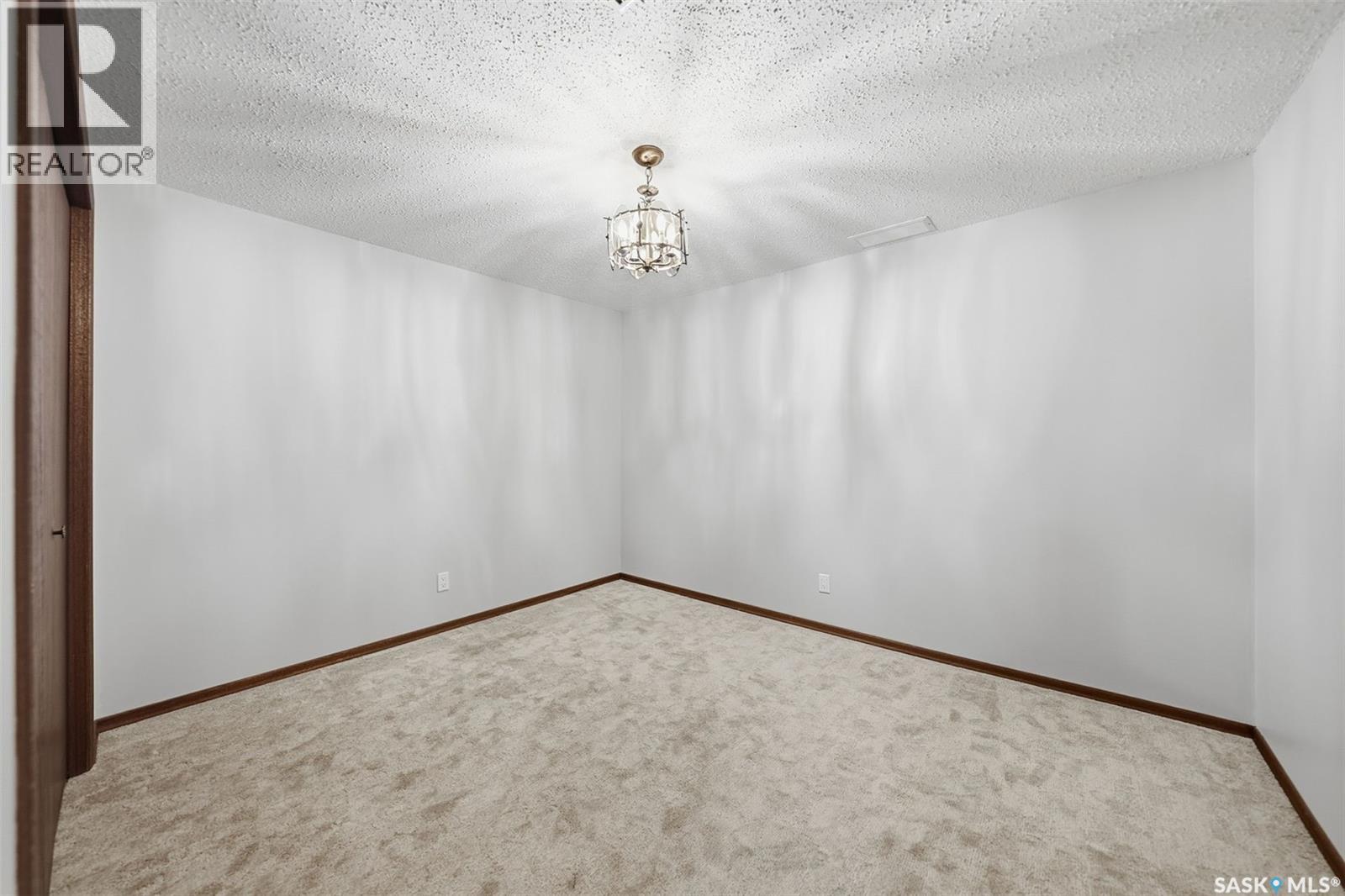 6 Roborecki Terrace, Saskatoon, Saskatchewan  S7K 5L3 - Photo 25 - SK022342