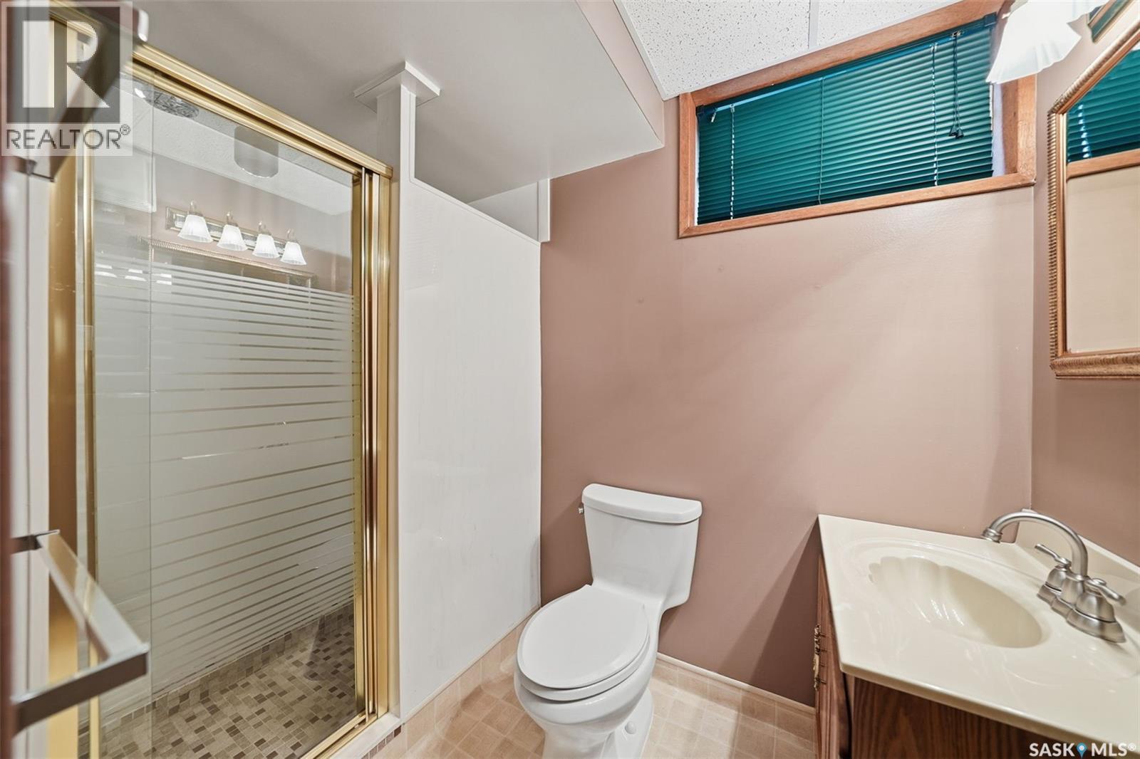 6 Roborecki Terrace, Saskatoon, Saskatchewan  S7K 5L3 - Photo 26 - SK022342