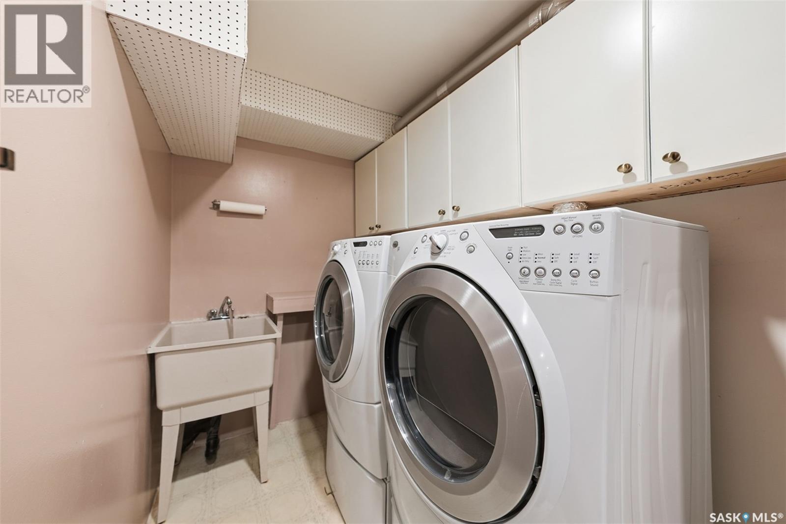 6 Roborecki Terrace, Saskatoon, Saskatchewan  S7K 5L3 - Photo 27 - SK022342