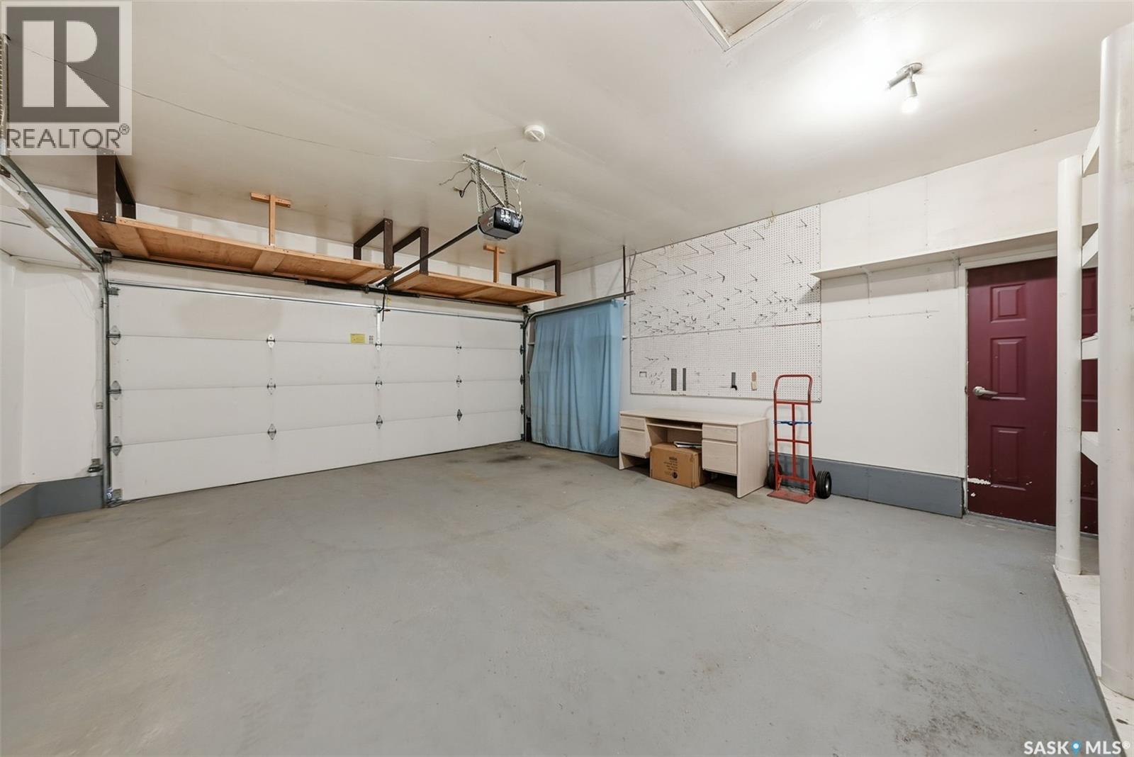 6 Roborecki Terrace, Saskatoon, Saskatchewan  S7K 5L3 - Photo 29 - SK022342