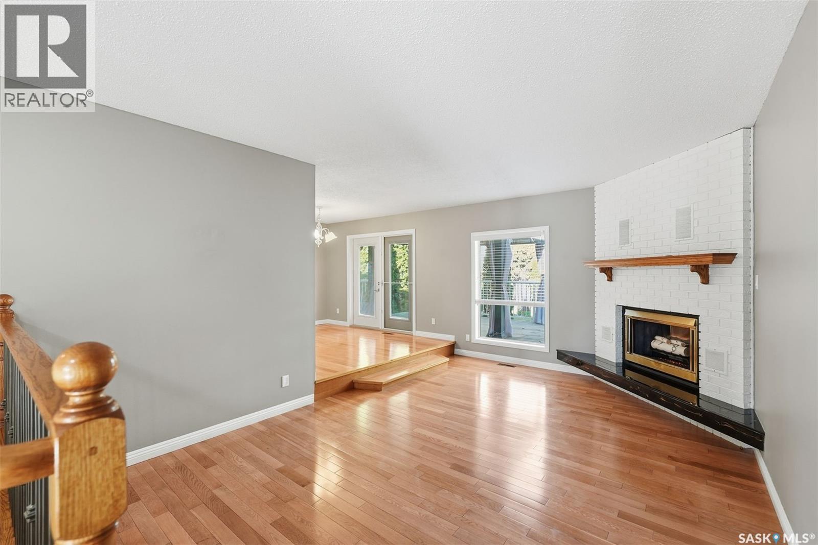 6 Roborecki Terrace, Saskatoon, Saskatchewan  S7K 5L3 - Photo 3 - SK022342