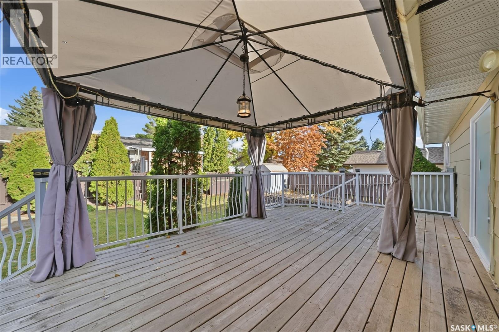 6 Roborecki Terrace, Saskatoon, Saskatchewan  S7K 5L3 - Photo 30 - SK022342