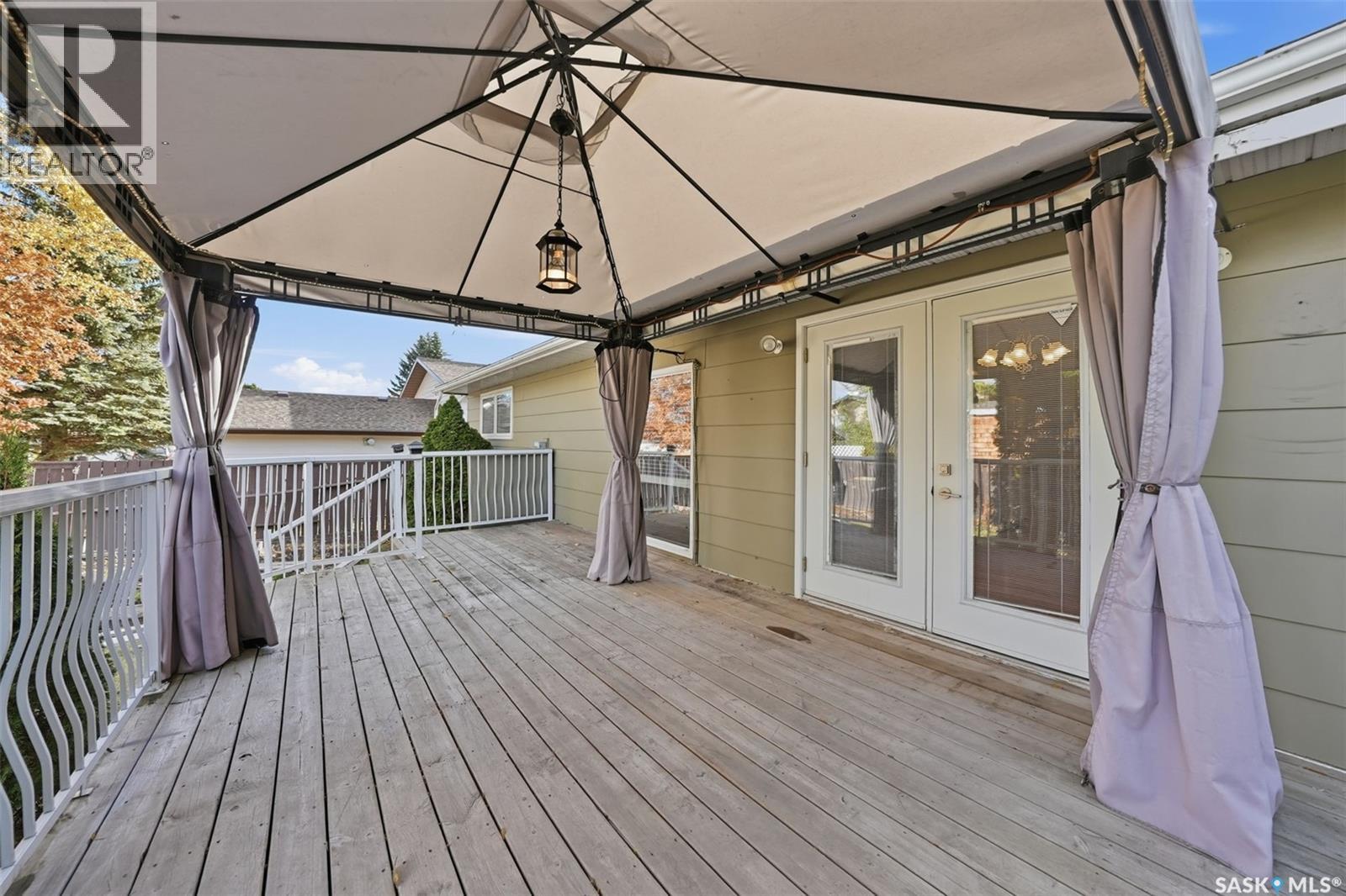 6 Roborecki Terrace, Saskatoon, Saskatchewan  S7K 5L3 - Photo 31 - SK022342