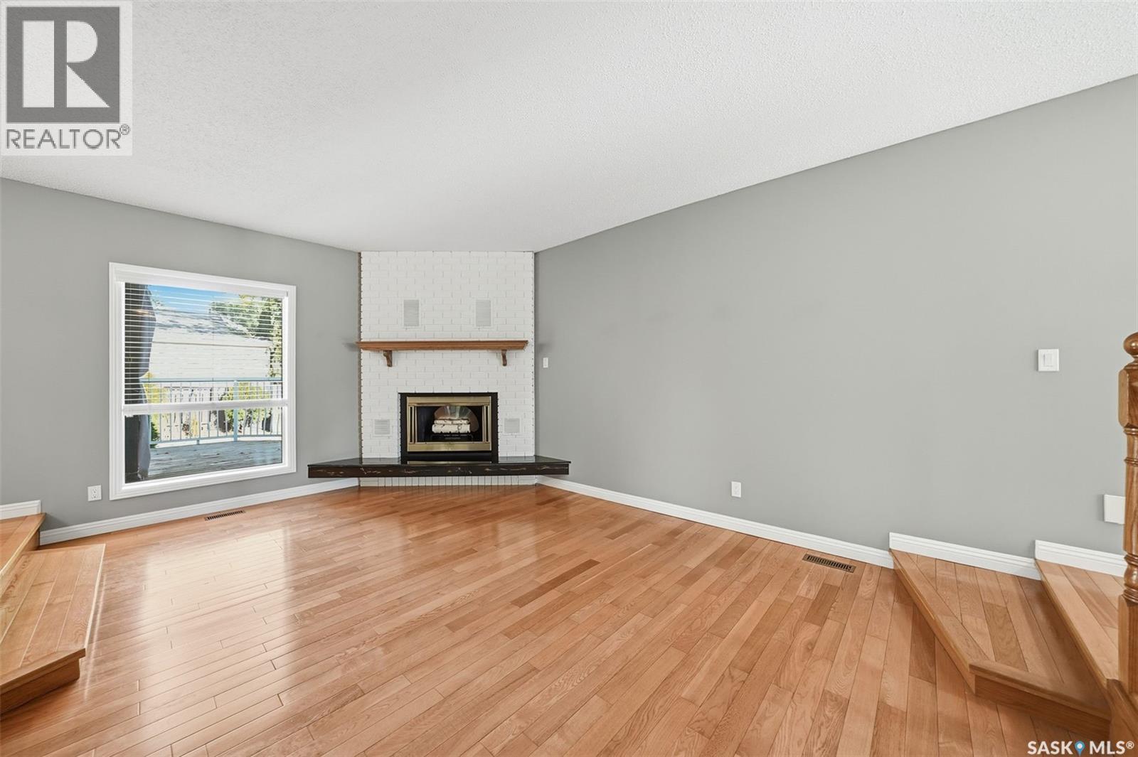 6 Roborecki Terrace, Saskatoon, Saskatchewan  S7K 5L3 - Photo 5 - SK022342