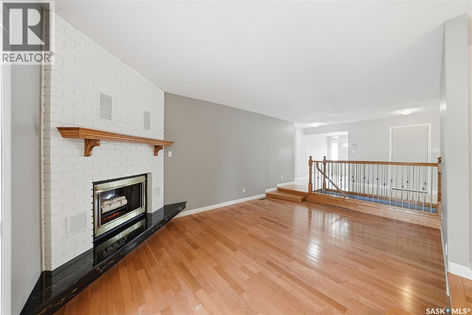 6 Roborecki Terrace, Saskatoon, Saskatchewan  S7K 5L3 - Photo 6 - SK022342