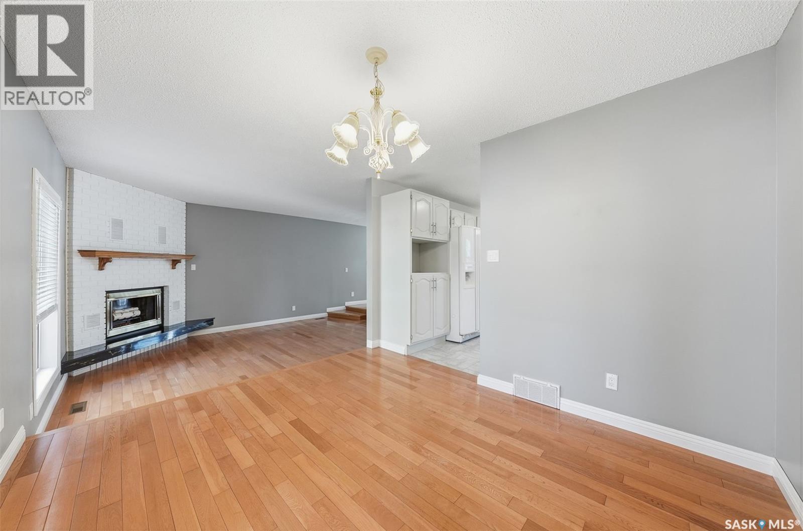 6 Roborecki Terrace, Saskatoon, Saskatchewan  S7K 5L3 - Photo 7 - SK022342