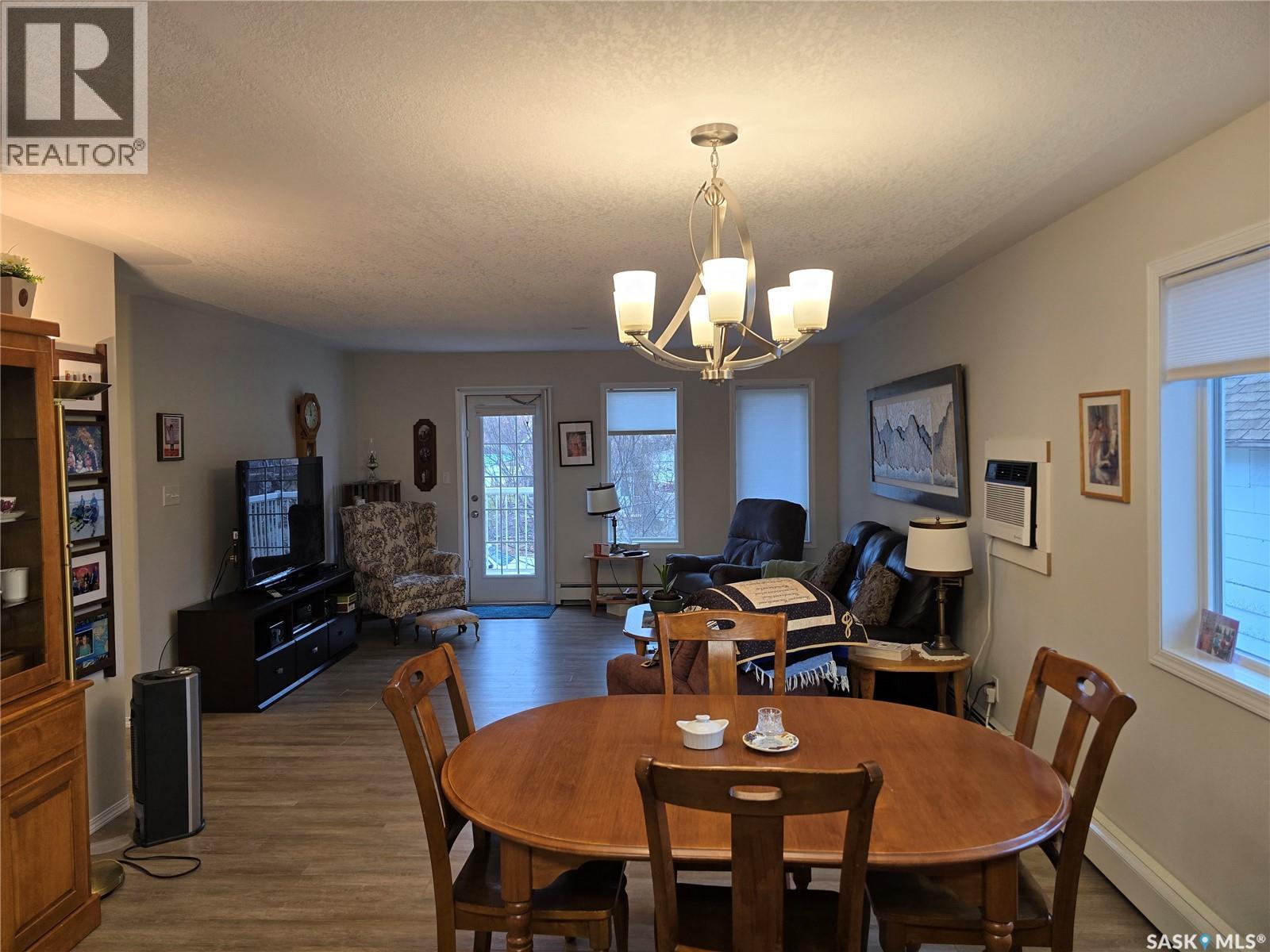 202 304 3rd Avenue, Watrous, Saskatchewan  S0K 4T0 - Photo 10 - SK022295