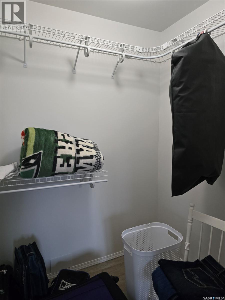 202 304 3rd Avenue, Watrous, Saskatchewan  S0K 4T0 - Photo 14 - SK022295