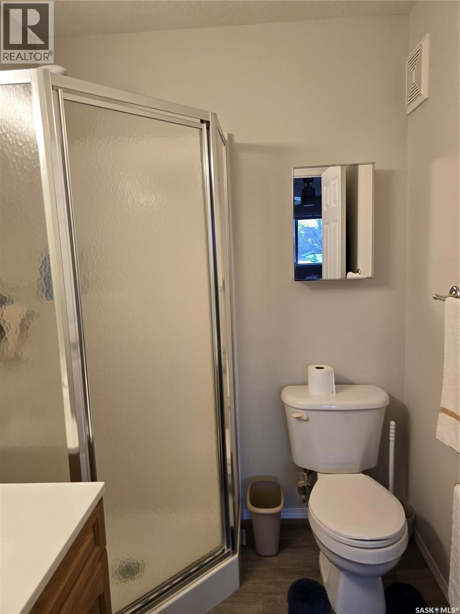 202 304 3rd Avenue, Watrous, Saskatchewan  S0K 4T0 - Photo 16 - SK022295