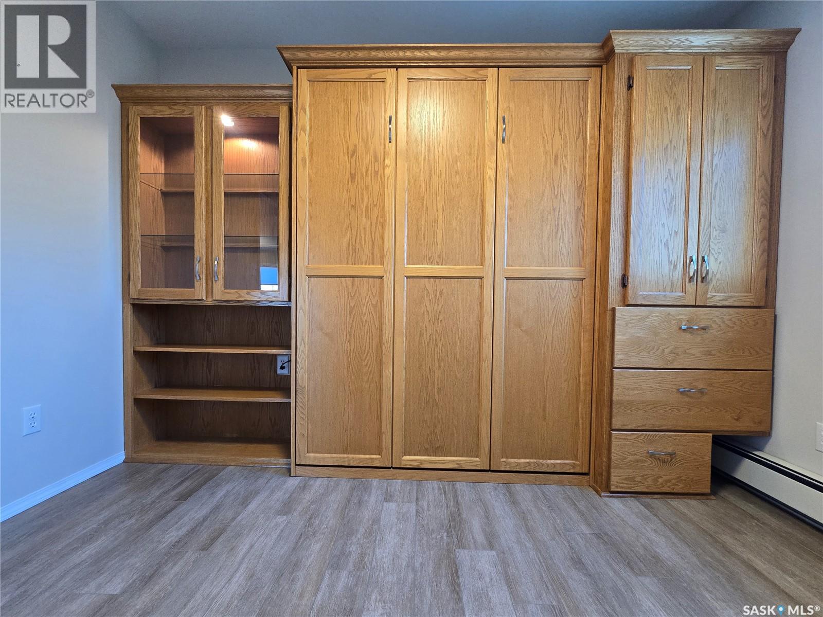 202 304 3rd Avenue, Watrous, Saskatchewan  S0K 4T0 - Photo 18 - SK022295