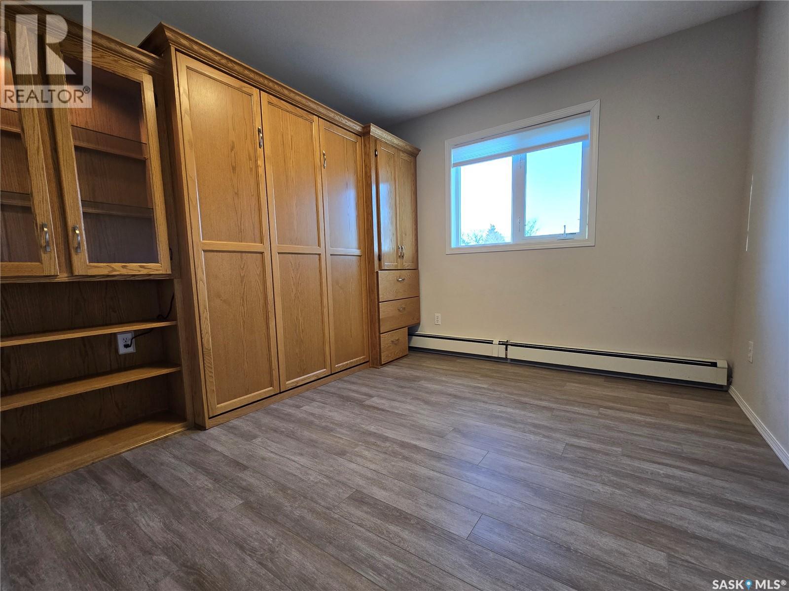 202 304 3rd Avenue, Watrous, Saskatchewan  S0K 4T0 - Photo 19 - SK022295