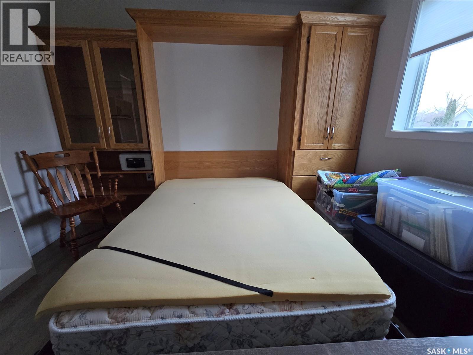 202 304 3rd Avenue, Watrous, Saskatchewan  S0K 4T0 - Photo 21 - SK022295