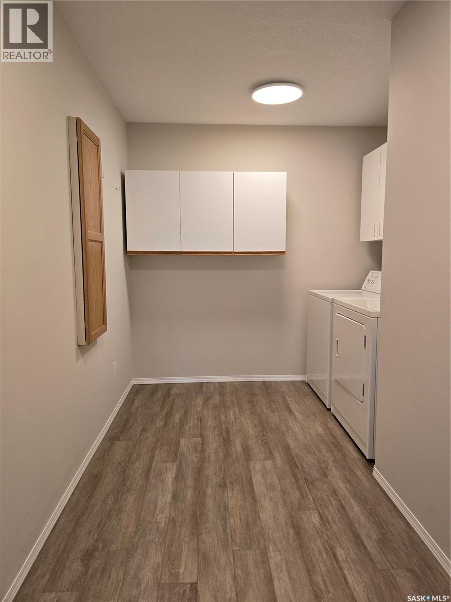 202 304 3rd Avenue, Watrous, Saskatchewan  S0K 4T0 - Photo 24 - SK022295