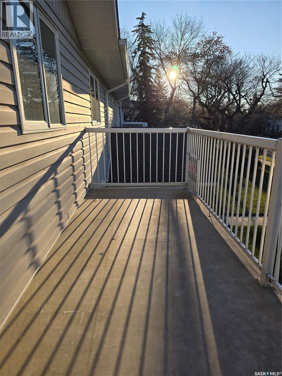 202 304 3rd Avenue, Watrous, Saskatchewan  S0K 4T0 - Photo 26 - SK022295