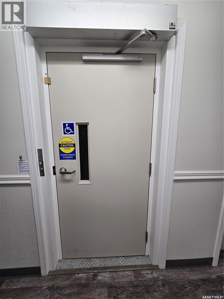 202 304 3rd Avenue, Watrous, Saskatchewan  S0K 4T0 - Photo 30 - SK022295