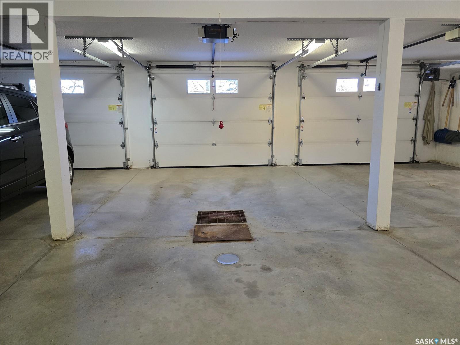 202 304 3rd Avenue, Watrous, Saskatchewan  S0K 4T0 - Photo 33 - SK022295