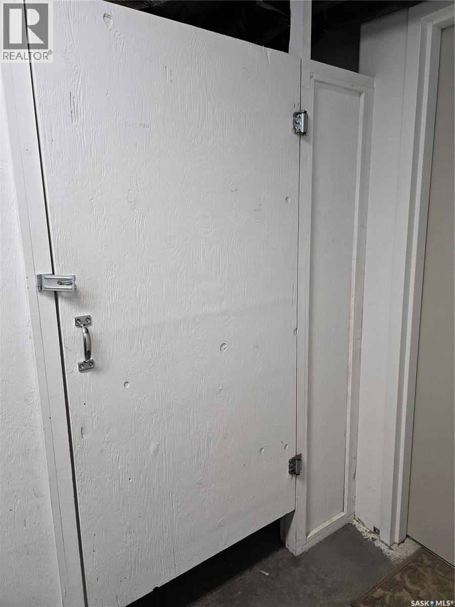 202 304 3rd Avenue, Watrous, Saskatchewan  S0K 4T0 - Photo 36 - SK022295