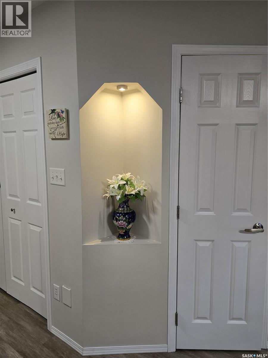 202 304 3rd Avenue, Watrous, Saskatchewan  S0K 4T0 - Photo 6 - SK022295