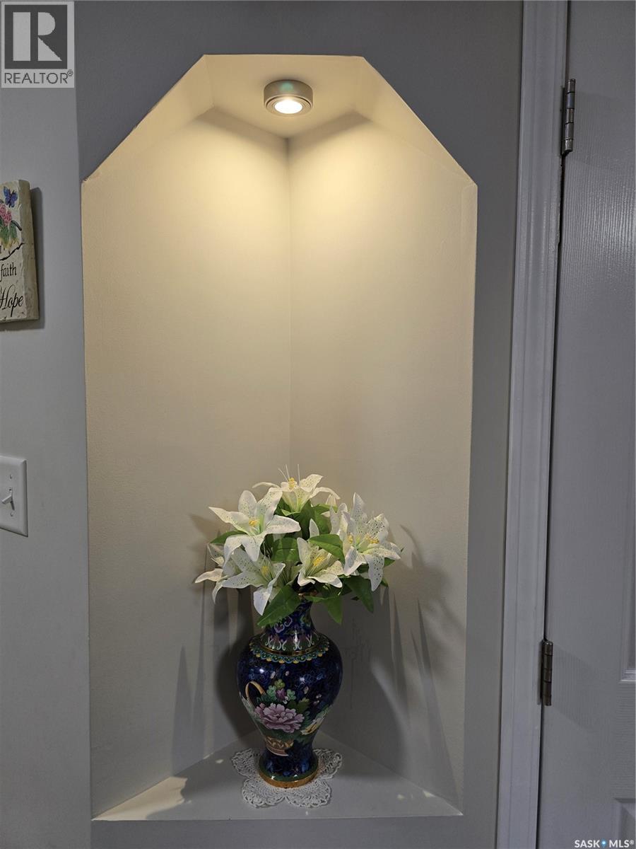 202 304 3rd Avenue, Watrous, Saskatchewan  S0K 4T0 - Photo 7 - SK022295