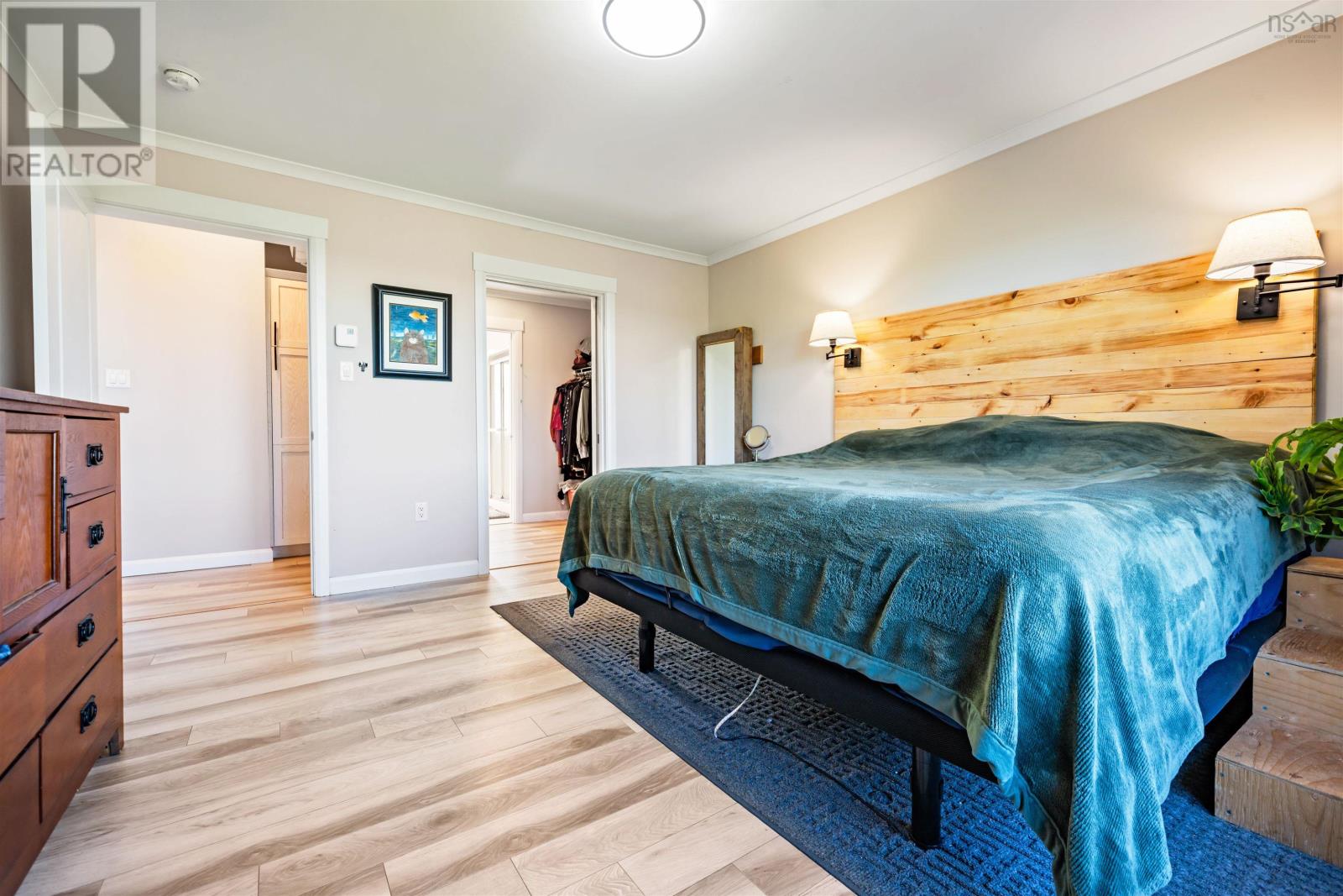 39 Brandon Court, Riverton, Nova Scotia  B0K 1S0 - Photo 16 - 202522621