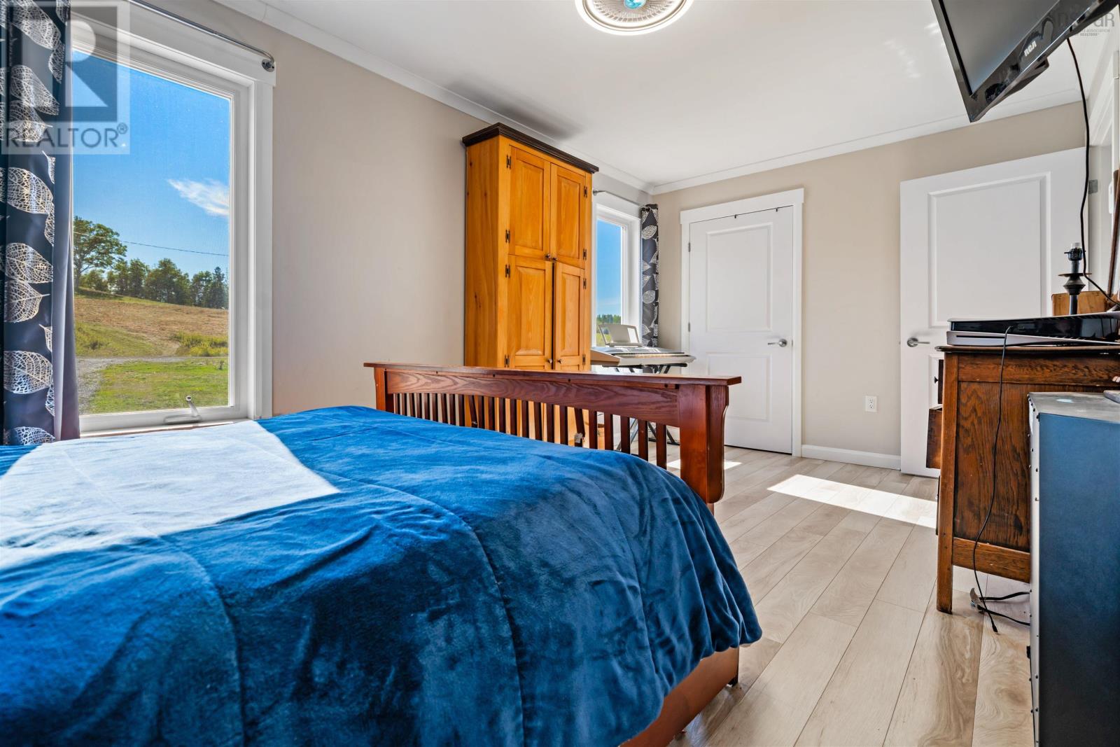 39 Brandon Court, Riverton, Nova Scotia  B0K 1S0 - Photo 18 - 202522621