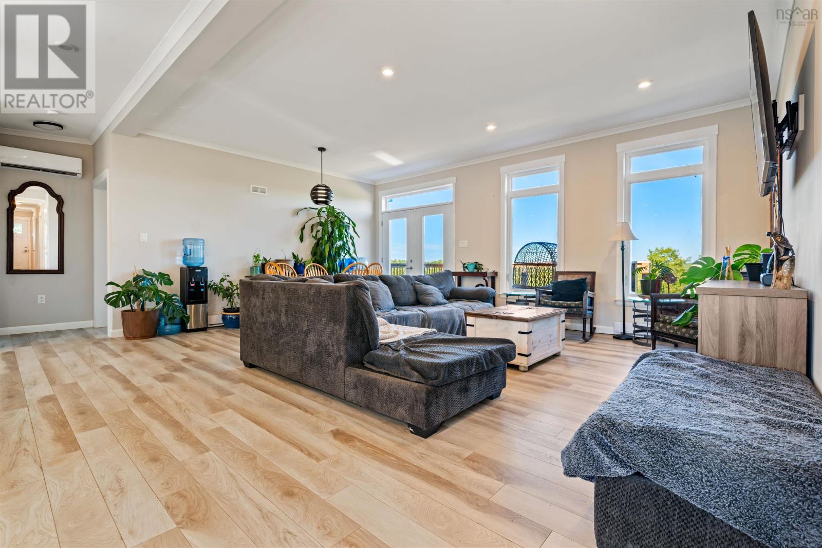 39 Brandon Court, Riverton, Nova Scotia  B0K 1S0 - Photo 12 - 202522621